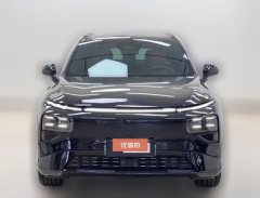 2026 XPeng G9 2026 725 Max #2