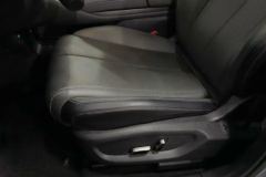 2025 BYD Qin L 2024 1.5L AT DM-i 120KMSurpass #21