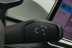 2024 Volkswagen ID.3 2025 clever OutstandingEdition #17