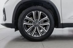 2023 Chery Tiggo 8 2023 KunpengEdition 1.6T AT 290TGDI Excellence #6