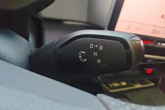 2025 Volkswagen ID.3 2025 clever OutstandingEdition #16