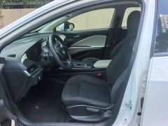 2023 Buick VELITE 6 2022 1.5 AT PHEV ConnectedFashion #10