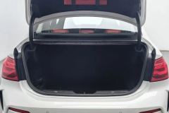2021 BMW 1 Series 2021 Facelift 2.0T AT 125i MSportYaoyeEdition #20