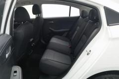 2025 Roewe i5 2023 1.5L MT Comfort Enjoy #19
