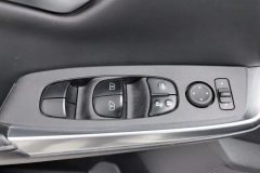 2022 Nissan Sylphy 2022 1.2 AT e-POWER SuperSmart ConnectPLUS #12