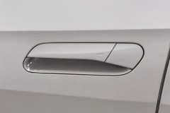 2024 Volkswagen ID.4 CROZZ 2024 Pure enjoymentLimited #8