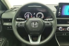2024 Honda CR-V 2024 1.5T AT 240TURBO 2WDvitalityEdition 5Seat #15