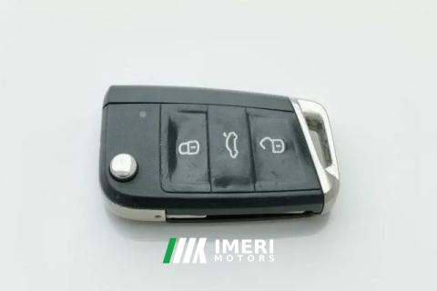 #10