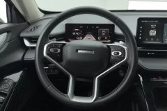 2021 Haval H6 2021 2.0T AT No.3generation4WDMax #15