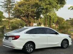 2020 Honda Crider 2019 1.0T AT 180TurboLuxury China VI #5