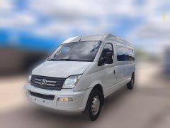 2022 Maxus V80 2021 2.0T MT ClassicAoyuntongLWBMid Roof6/7/8/9Seat #1