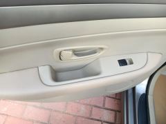 2017 Nissan Sylphy 2016 1.6 AT ClassicXELeading #13