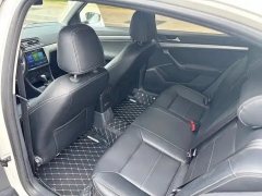 2022 Volkswagen Lavida 2019 1.5 AT set sailFashion China VI #11