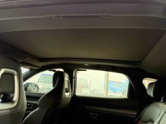 2023 Jetour Dasheng 2023 1.5T DCT Xingyao PRO #13