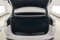 2024 BYD Seal 2024 Glory DM-i 1.5L AT 121kmLuxury #4