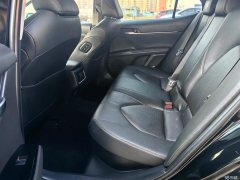 2023 Toyota Camry 2023 Hybrid 2.5HGVP AT Leading #8