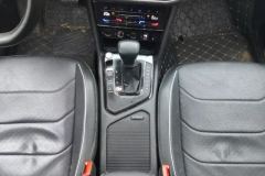 2021 Volkswagen Tiguan L PHEV 2021 1.4T AT 430HPEVPHEVFlagship #16