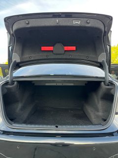 2022 BMW 5 Series 2022 Facelift II 2.0T AT 525Li MSport Pkg #23