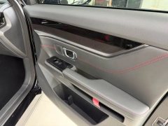 2023 Jetour Dasheng 2023 1.5T DCT Xingyao PRO #18