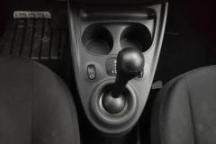 2018 smart ForTwo 2018 1.0 AT 52kilowattHardtopSmartEdition (Imported) #16