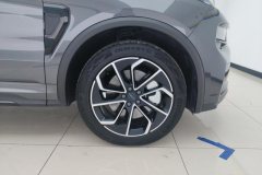 2023 Lynk & Co Lynk & Co 01 PHEV 2023 1.5TD AT EM-P PM #6
