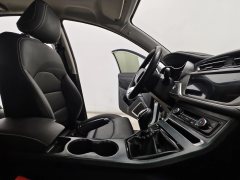 2021 Geely Auto Emgrand Sedan 2021 UP 1.5L MTLuxury #15