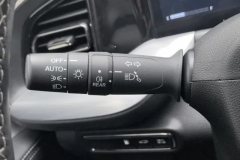 2022 GAC Trumpchi Trumpchi GS8 2022 HybridSeries 2.0TM AT 4WDPremium （6Seat） #24