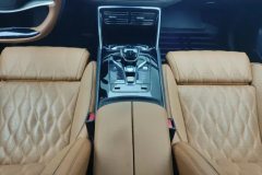 2023 BYD Tang PHEV 2023 1.5T AT DM-i Champion 112KM Exclusive #16