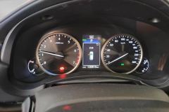 2016 Lexus NX 2015 2.0 AT 200Feng XingEditionFWD (Imported) #14