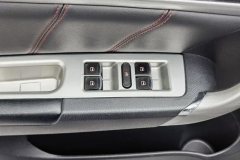 2016 Haval H6 2015 1.5T AT SportLuxury FWD #12