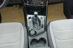2022 Volkswagen Tayron 2022 380TSI AT 4WDR-LineSmart Connect #16