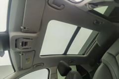 2025 Buick Envision S 2025 25T Enter and enjoyPlatinum #18