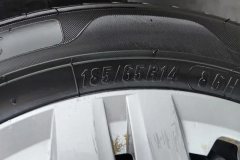 2019 Volkswagen Polo Hatchback 2018 1.5 MT Safe driving #9