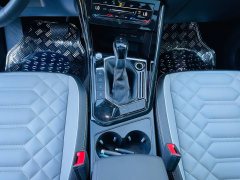 2023 Volkswagen Tayron 2023 2.0T AT 330TSI 2WDLuxuryPlusAdvancedEdition #25