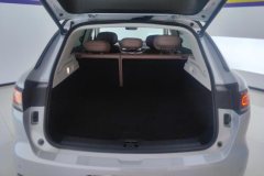 2025 Leapmotor C11 2026 EV 640lidarSmart Premium #4
