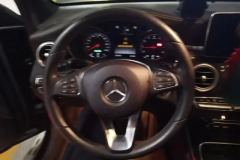 2018 Mercedes-Benz GLC-Class 2019 GLC 260 4MATIC Dynamic #15