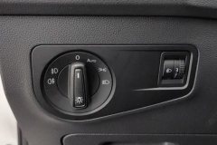 2018 Volkswagen Tiguan L 2018 2.0T AT 330TSIFashionFWD #24