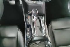 2021 MG MG5 2021 1.5 AT 180DVVT CVTyouthLuxury #16