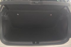 2021 Volkswagen Polo Hatchback 2019 1.5 AT PluspanoramicEnjoy #4