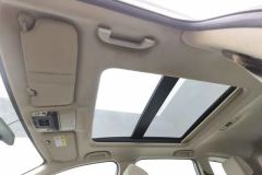 2021 Honda CR-V 2021 1.5T AT 240TURBOComfortFWD #18