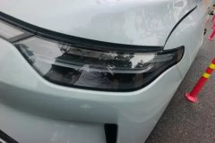 2024 Leapmotor C11 2024 EV 580Exclusive #5