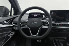 2024 Volkswagen ID.4 CROZZ 2024 Pure enjoymentLimited #15