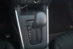 2020 Nissan Sylphy 2019 1.6 AT ClassicXEComfort #16