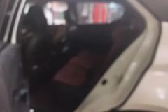 2018 Nissan Kicks 2017 1.5 AT Smart Drive #11