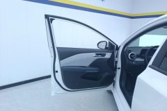2023 Chevrolet Monza 2023 1.5L AT DCTJoy #7