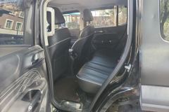 2021 Tank 300 2021 Off-road 2.0TAT conqueror #11