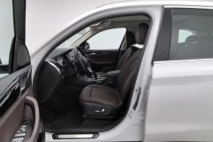 2019 BMW X3 2019 2.0TAT 25iLuxury Pkg #13