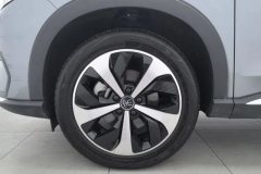 2022 BYD Song Plus PHEV 2021 EV Flagship #6