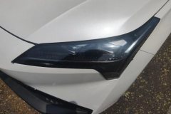 2023 Aion S Plus 2022 Facelift 70 Smart Edition #5