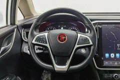 2019 BYD Song MAX 2017 1.5T AT Smart ConnectElite7Seat #15